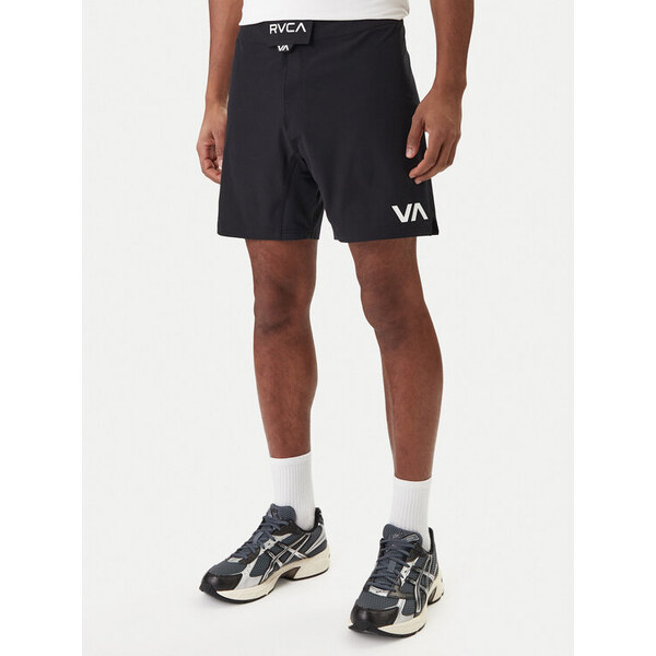 Športové kraťasy RVCA 67164905