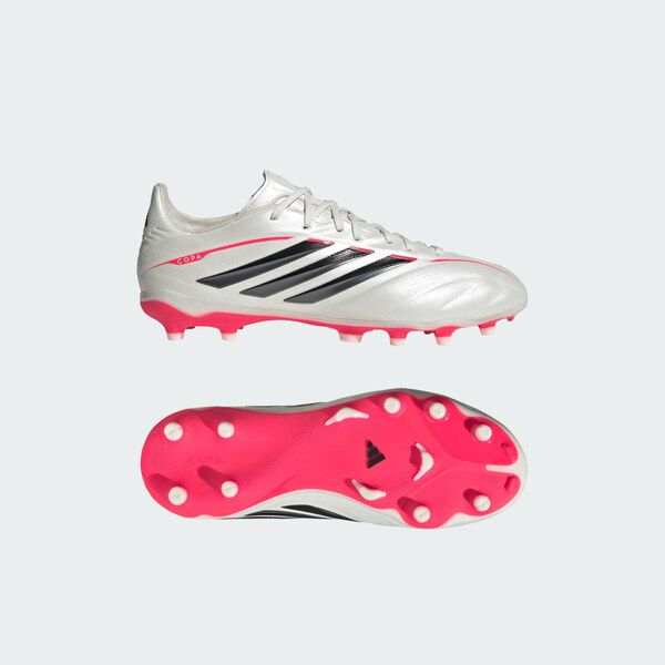 Adidas Futbalové kopačky COPA PURE IV ELITE Firm Ground/Multi Ground 67165028