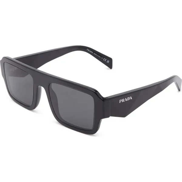 PRADA Slnečné okuliare 47198728