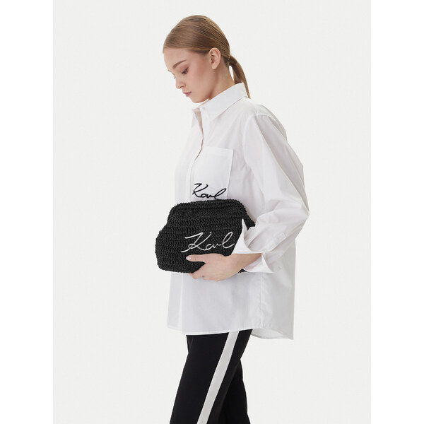 Kabelka KARL LAGERFELD 67149448