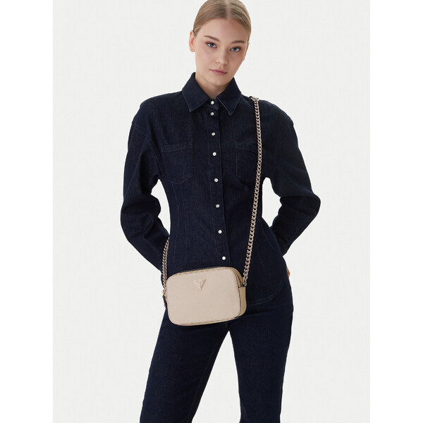 Kabelka Guess 67084901