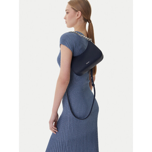 Kabelka DKNY 67034373