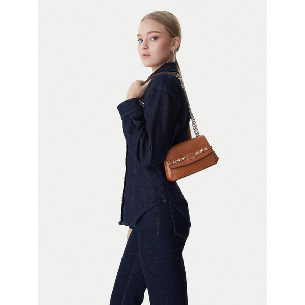 Kabelka Guess 67084902