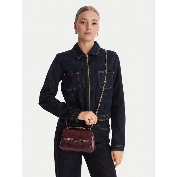 Kabelka Guess 67084907