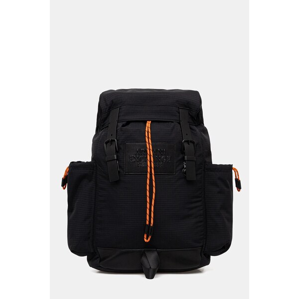 Ruksak Armani Exchange 67185877