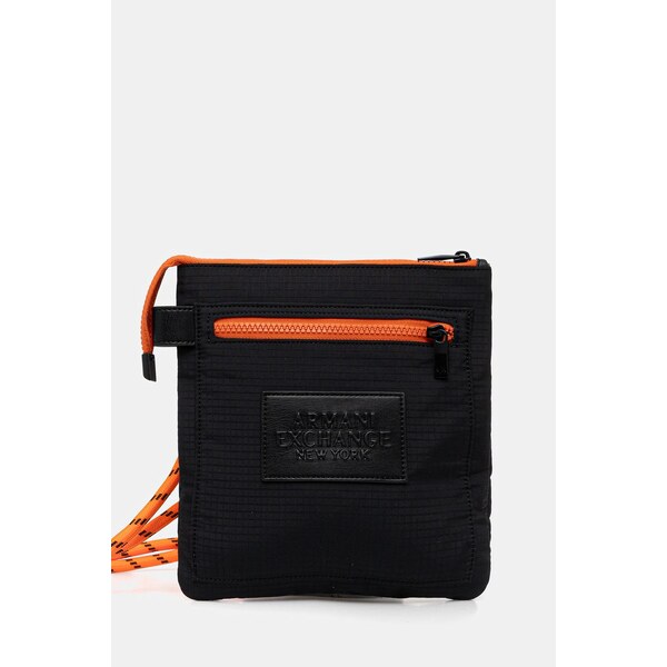 Malá taška Armani Exchange 67185879