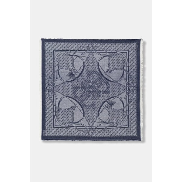 Šatka Guess 67185847