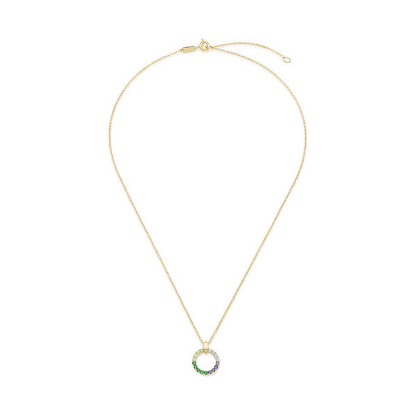 Náhrdelník TOUS 67165576