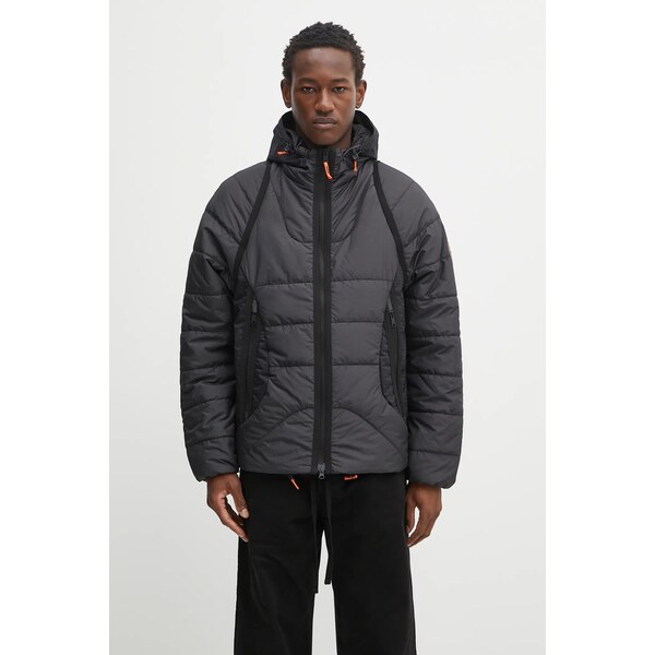 Bunda Napapijri A-Biez modular puf 67167867