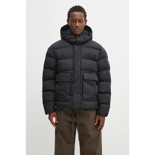 Bunda Napapijri A-Gail puf 67167868