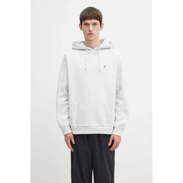 Mikina Gramicci One Point Hooded 67167890