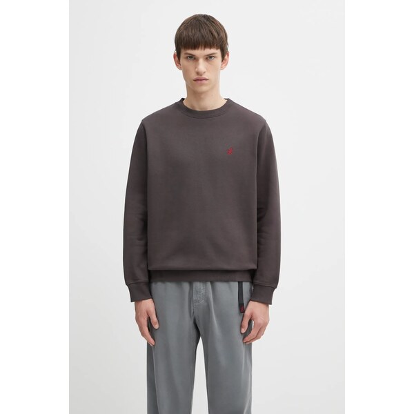 Mikina Gramicci One Point Crew 67167889