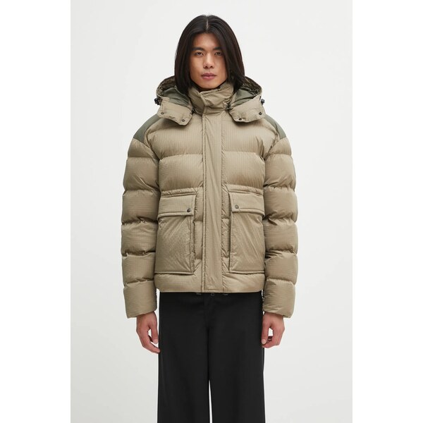 Bunda Napapijri A-Gail puf 67167897