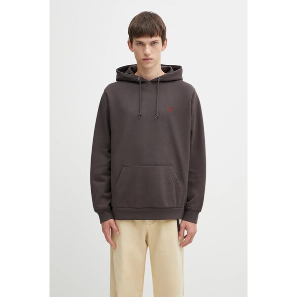 Mikina Gramicci One Point Hooded 67167891