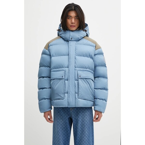 Bunda Napapijri A-Gail puf 67167896