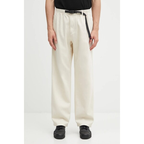 Nohavice Gramicci Hemp Straight Fit 67167911