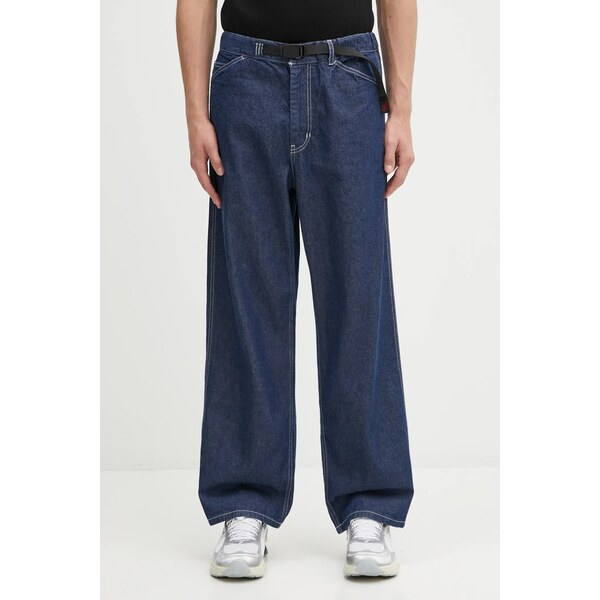 Rifle Gramicci Sutter 67167913