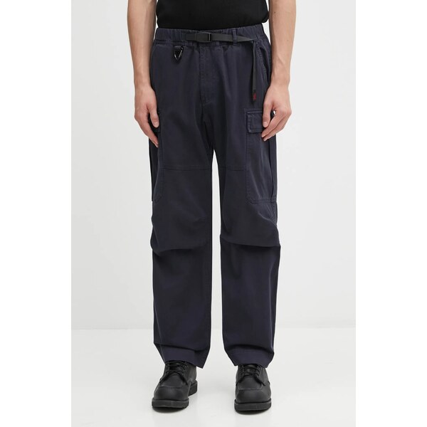 Bavlnené nohavice Gramicci Sierra Cargo 67257834