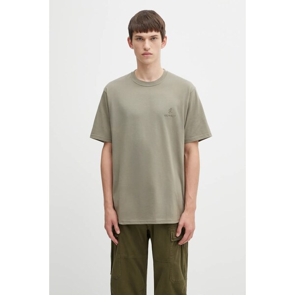 Tričko Gramicci One Point Logo Tee 67168013