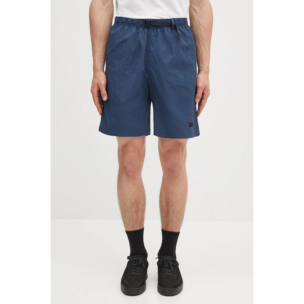 Šortky Gramicci Nylon Packable G-Short 67168011