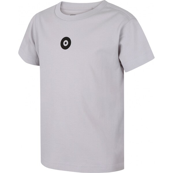 Husky Tee Doggo K light grey 67168075