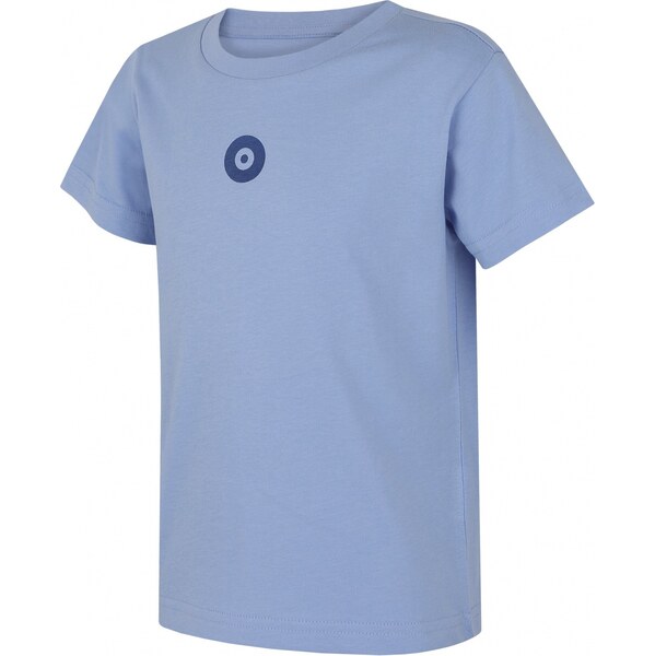 Husky Tee Doggo K light blue 67168073