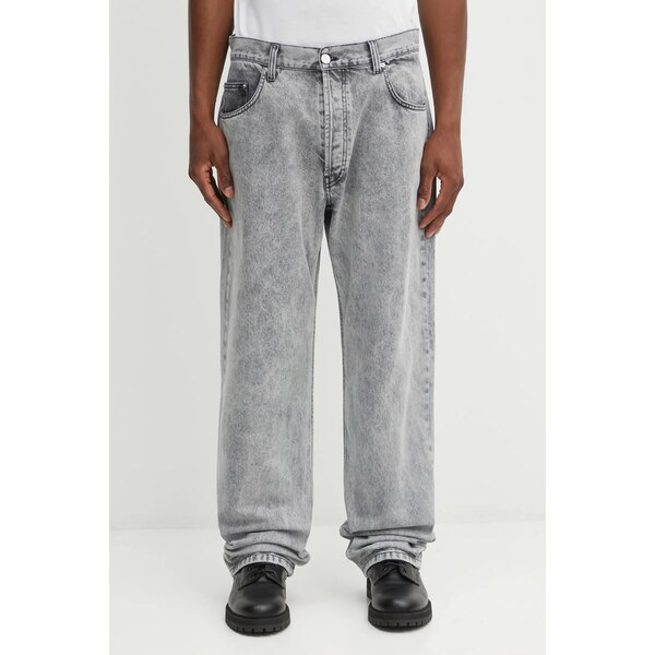 Rifle Aries Acid Wash 67168133