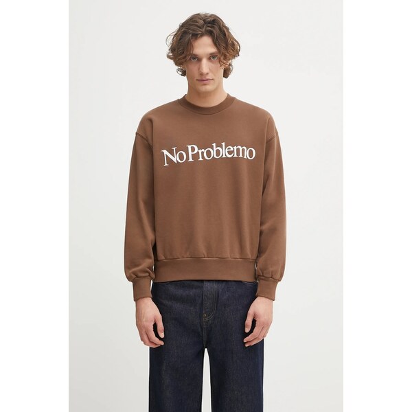 Mikina No Problemo 67244740