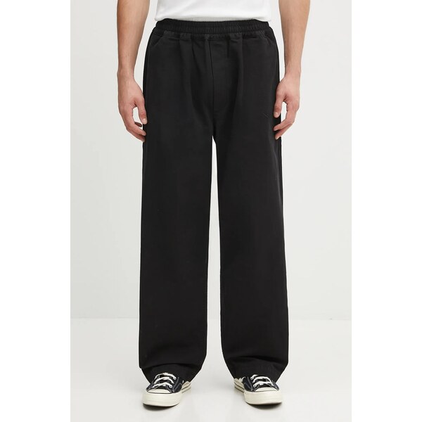 Bavlnené nohavice No Problemo Ripstop Work Pant 67244742