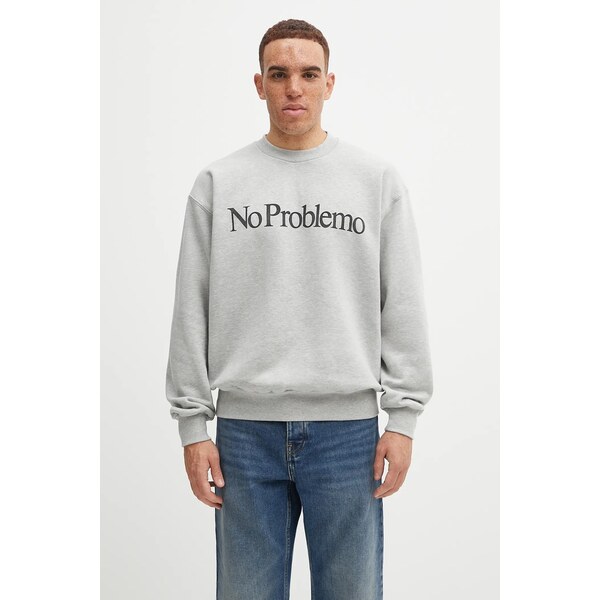 Mikina No Problemo 67244741