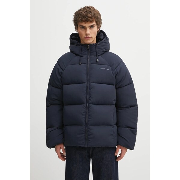 Bunda Daily Paper Relaxed Puffer 67244780