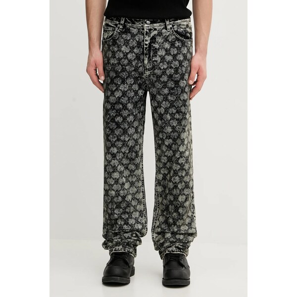 Rifle Daily Paper Velvet Rahul 67244782