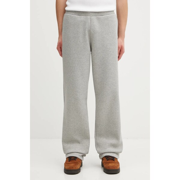 Tepláky Daily Paper Mono Rib 67244813