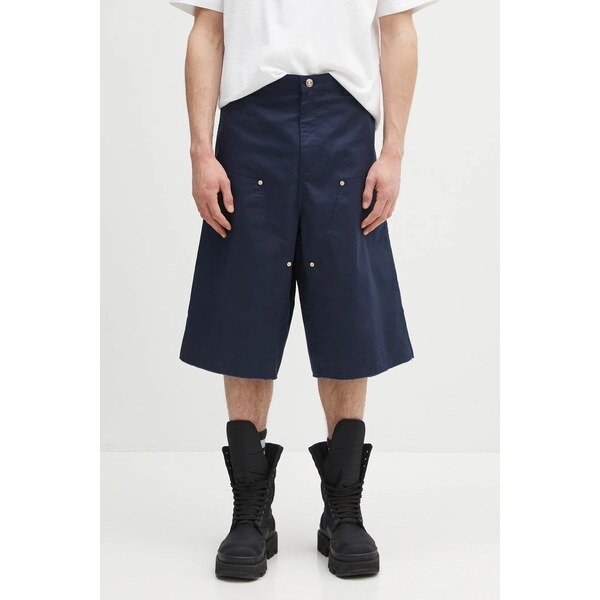 Šortky Wales Bonner Kingston 67244824