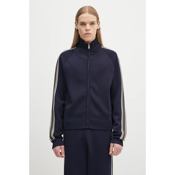 Mikina Wales Bonner Tide Track 67244845