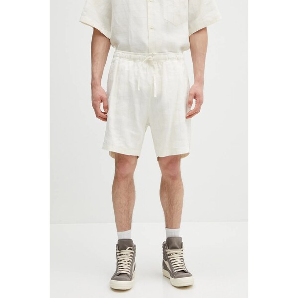 Šortky Wales Bonner Garden 67244831