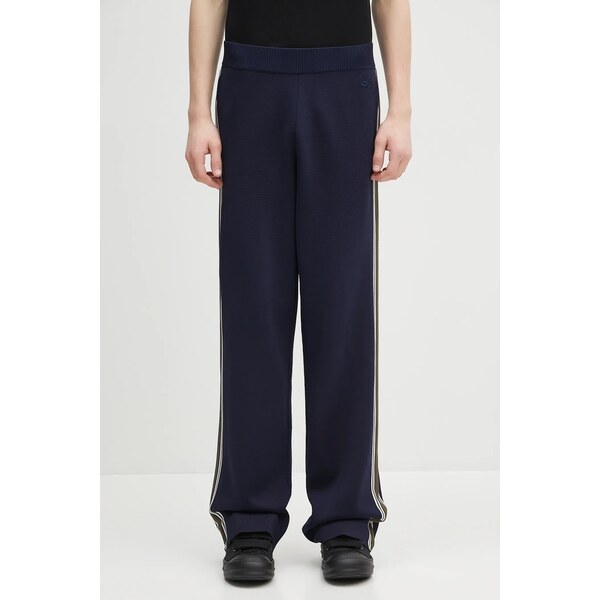 Tepláky Wales Bonner Tide Track 67244828