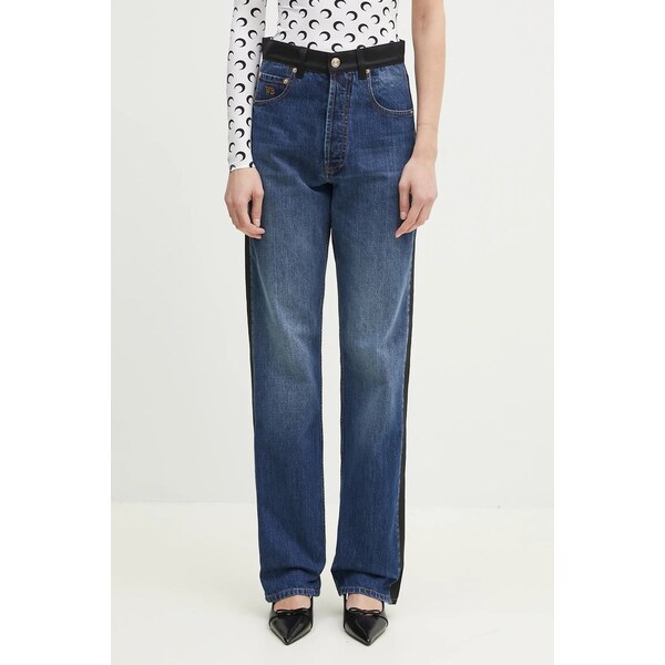 Rifle Wales Bonner Echo Denim 67244814