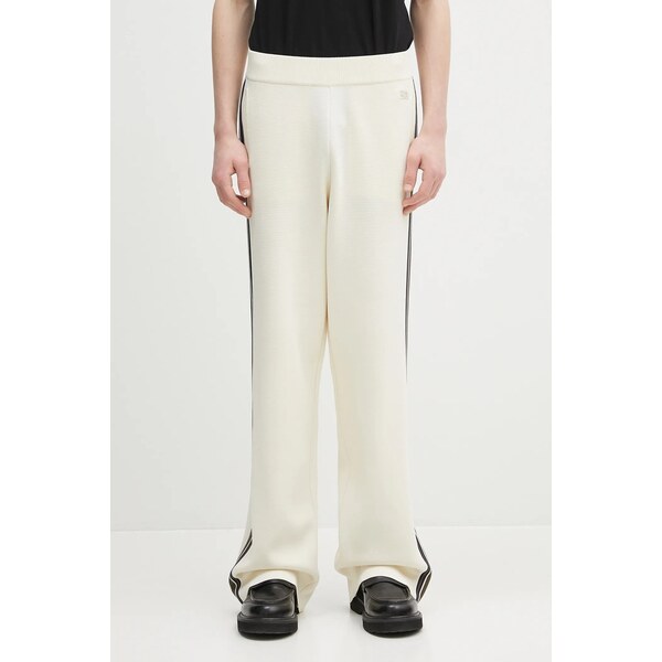 Tepláky Wales Bonner Tide Track 67244838