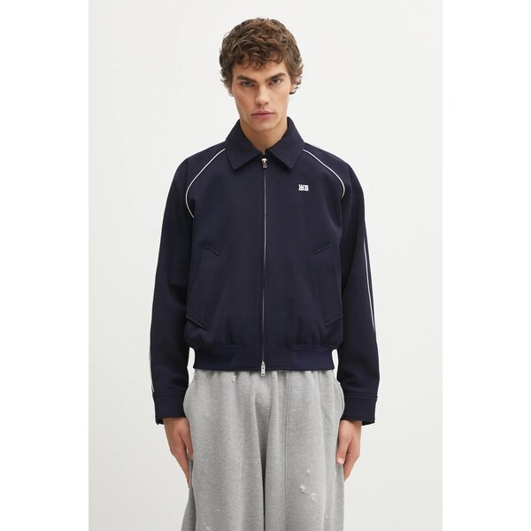 Bunda Wales Bonner Voice Jacket 67244853