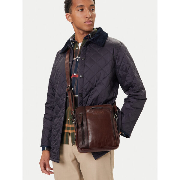 Ľadvinka Pikolinos 45484424