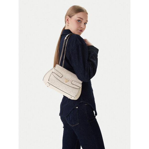 Kabelka Guess 67085042