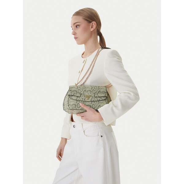 Kabelka Guess 67085020