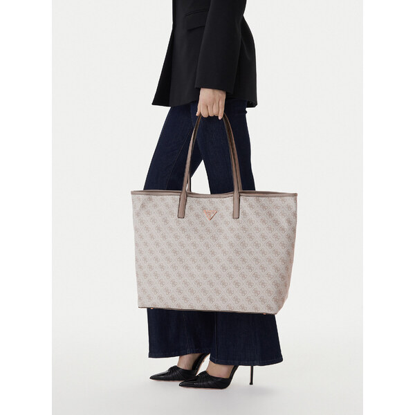 Kabelka Guess 67086185