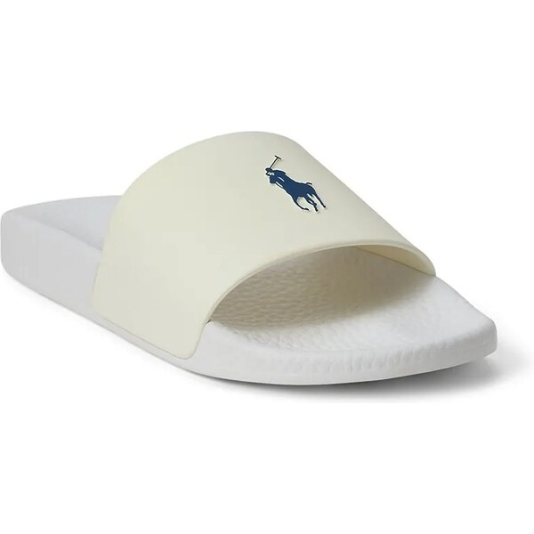 Šľapky Polo Ralph Lauren Polo Slide 67170259