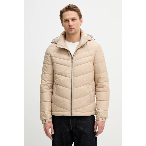 Bunda Guess 67170312