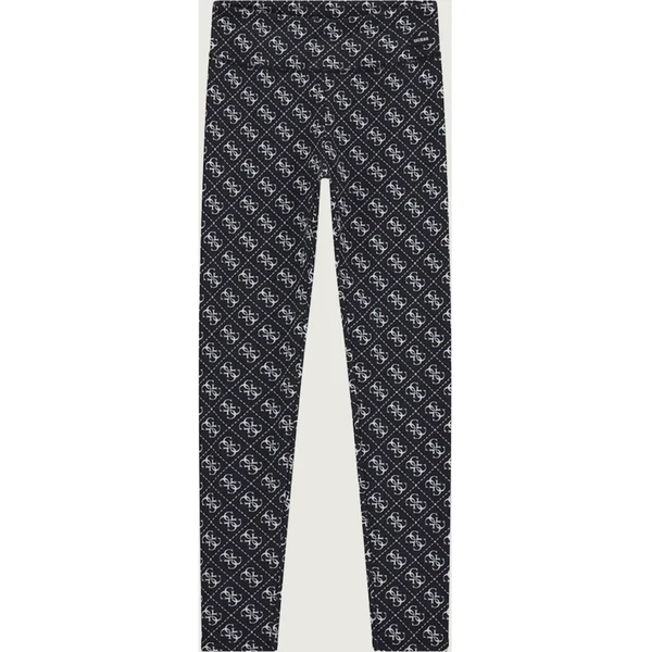 Guess Legíny | Skinny fit 67165386