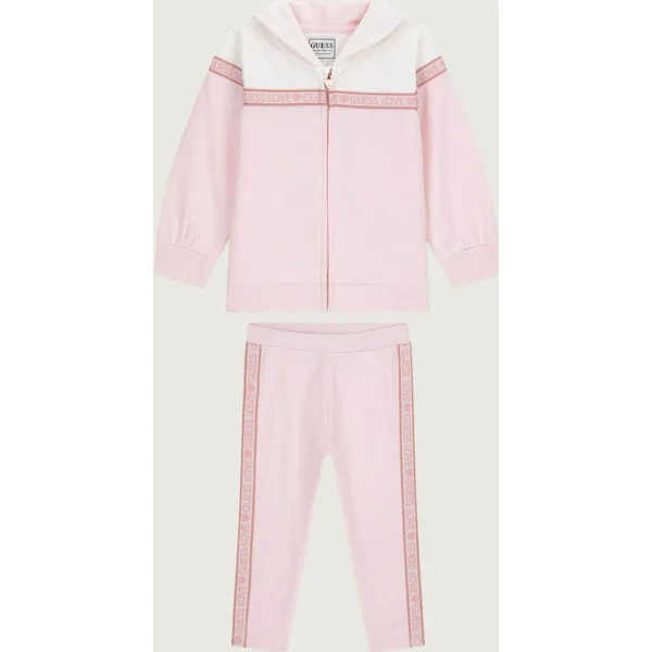 Guess Súprava | regular fit 67165388