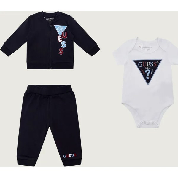 Guess Súprava | regular fit 67081333