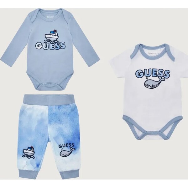 Guess Súprava | regular fit 67081334